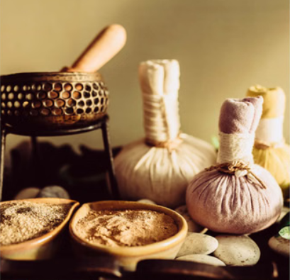 Screenshot 2025-12-31 113355.png